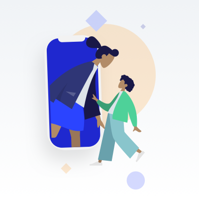 سفارش اکانت تلگرام ادز پلاس